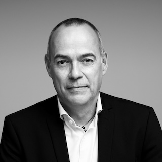 Per Dam Jensen