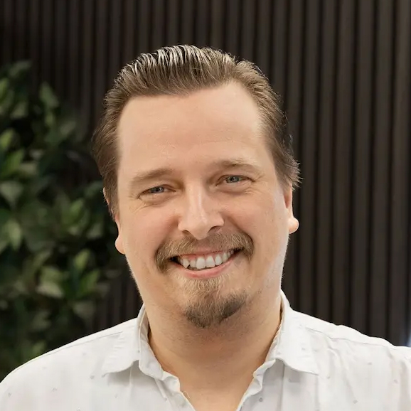 Mads Mathiasen
