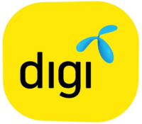Digi_Telecommunications
