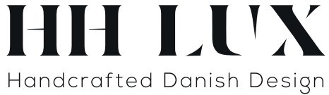 hhlux_logo
