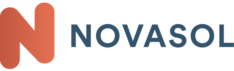 novasol